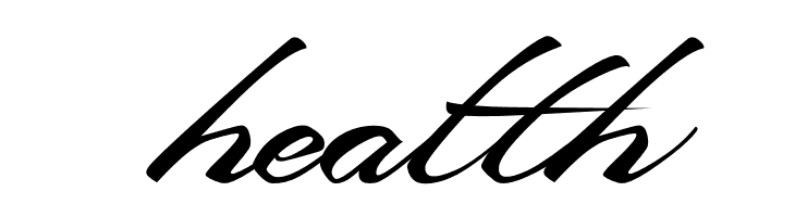 DevilEastFree  Free Fonts Download