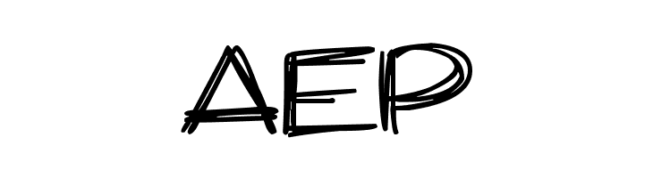 Widescratch  Free Fonts Download