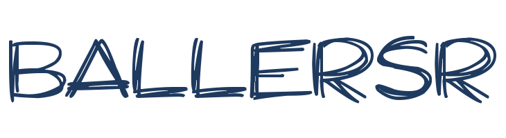 Widescratch  Free Fonts Download