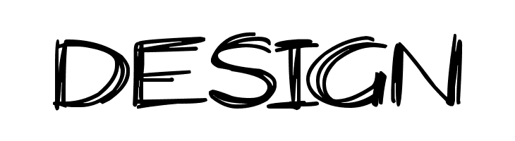 Widescratch  Free Fonts Download