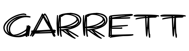 Widescratch  Free Fonts Download