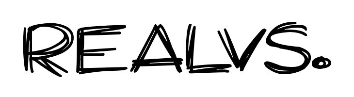 Widescratch  Free Fonts Download