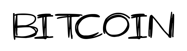 Widescratch  Free Fonts Download