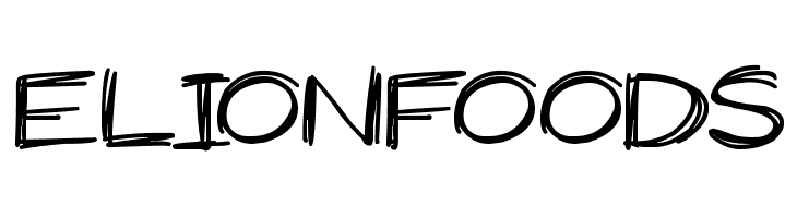 Widescratch  Free Fonts Download