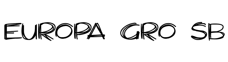 Widescratch  Free Fonts Download
