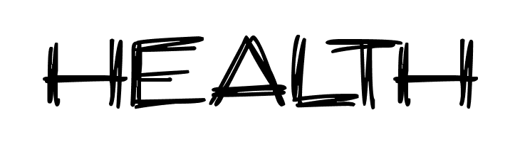 Widescratch  Free Fonts Download