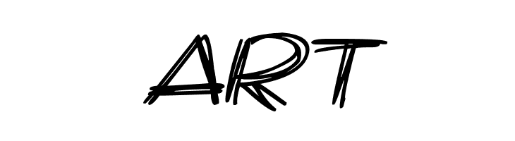 Widescratch Italic  Free Fonts Download