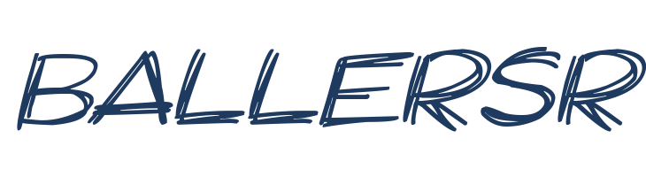 Widescratch Italic  Free Fonts Download