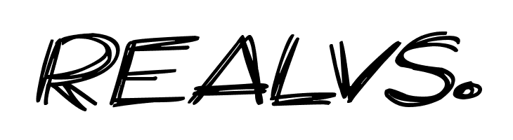 Widescratch Italic  Free Fonts Download