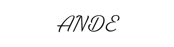 White Larch PERSONAL USE ONLY  Free Fonts Download