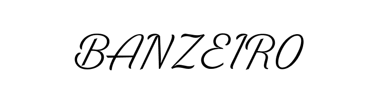 White Larch PERSONAL USE ONLY  Free Fonts Download