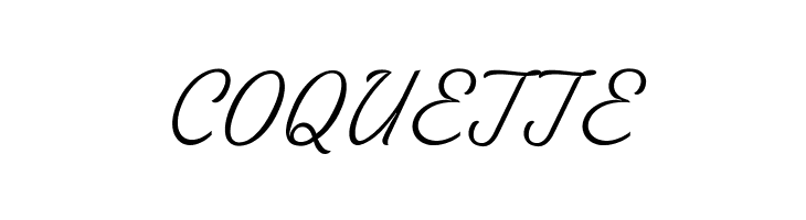 White Larch PERSONAL USE ONLY  Free Fonts Download