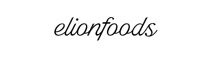 White Larch PERSONAL USE ONLY  Free Fonts Download