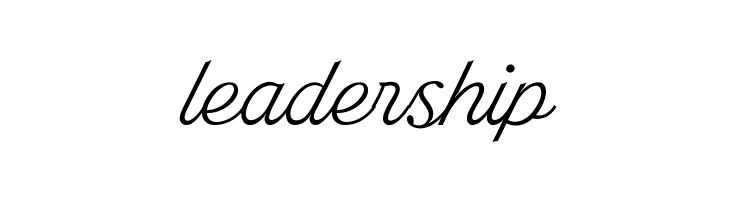 White Larch PERSONAL USE ONLY  Free Fonts Download