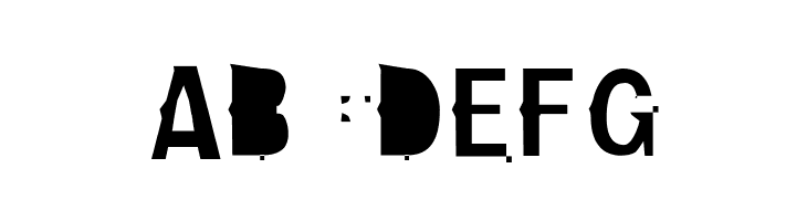 NewBold-Light  Free Fonts Download