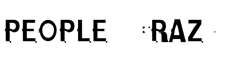 NewBold-Light  Free Fonts Download