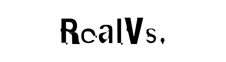 NewBold-Light  Free Fonts Download