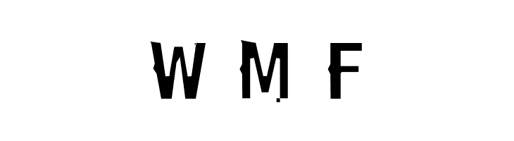 NewBold-Light  Free Fonts Download