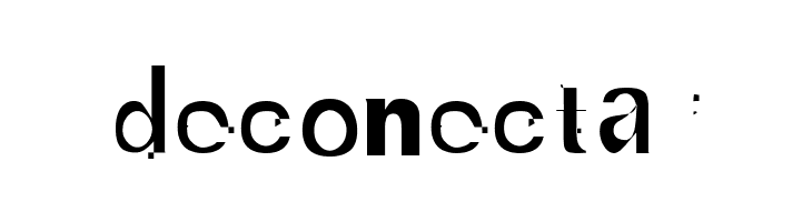 NewBold-Light  Free Fonts Download