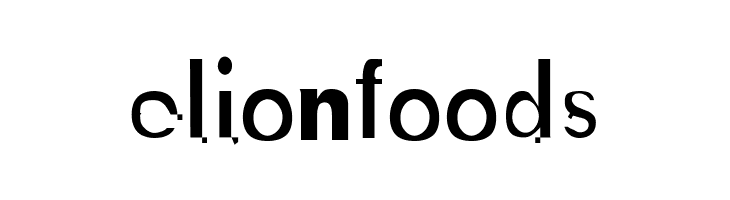 NewBold-Light  Free Fonts Download