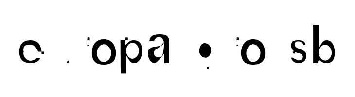 NewBold-Light  Free Fonts Download