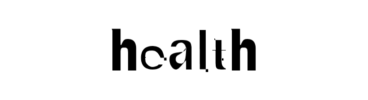 NewBold-Light  Free Fonts Download