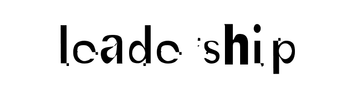 NewBold-Light  Free Fonts Download