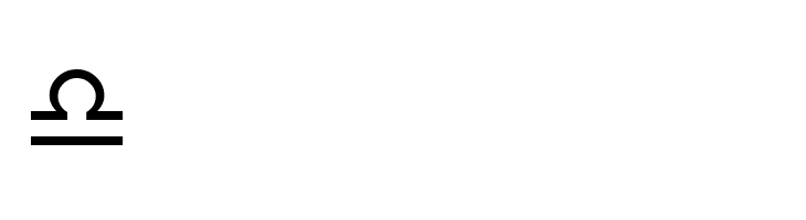 Zodiac Alphabet  Free Fonts Download