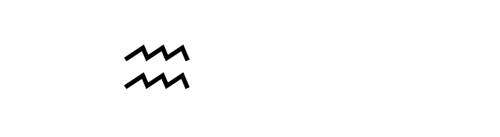 Zodiac Alphabet  Free Fonts Download