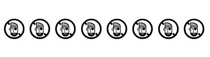 Sighpher Bold  Free Fonts Download