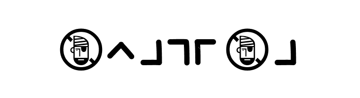 Sighpher Bold  Free Fonts Download