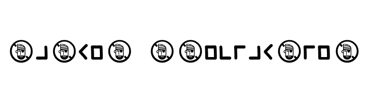 Sighpher Bold  Free Fonts Download