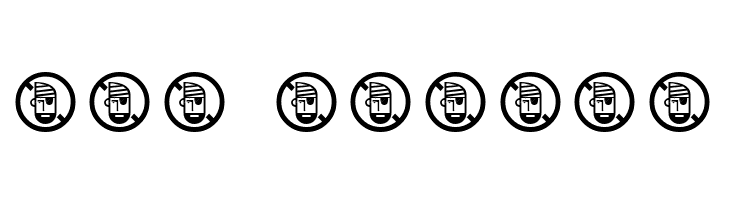 Sighpher Bold  Free Fonts Download