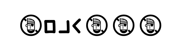 Sighpher Bold  Free Fonts Download