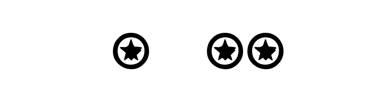 HotPotato Bold  Free Fonts Download
