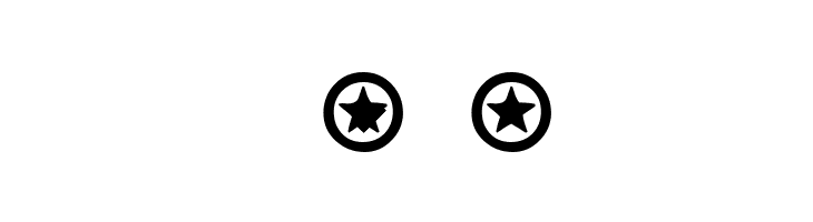 HotPotato Bold  Free Fonts Download