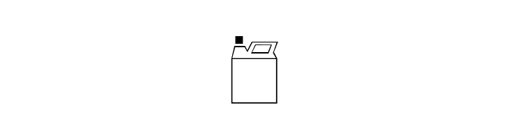 Hygiene Things  Free Fonts Download