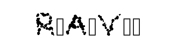 Imaginer  Free Fonts Download