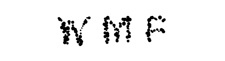 Imaginer  Free Fonts Download