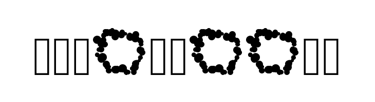 Imaginer  Free Fonts Download