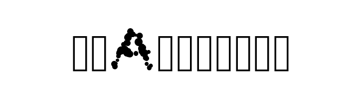 Imaginer  Free Fonts Download