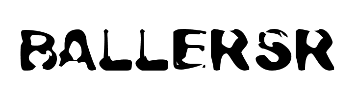 Lava-Lava  Free Fonts Download