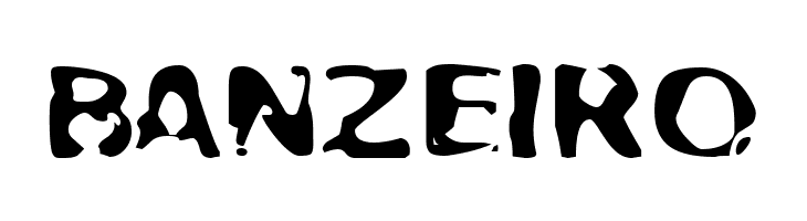 Lava-Lava  Free Fonts Download