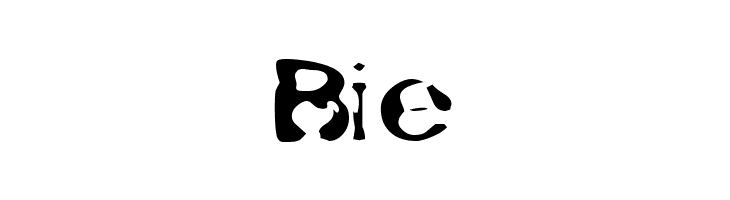 Lava-Lava  Free Fonts Download