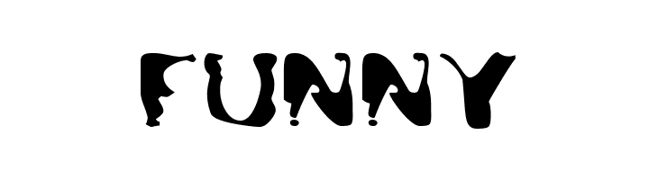 Lava-Lava  Free Fonts Download