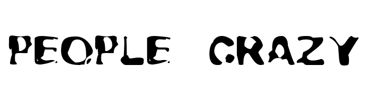 Lava-Lava  Free Fonts Download