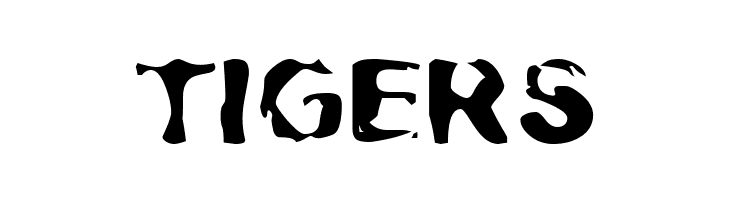 Lava-Lava  Free Fonts Download