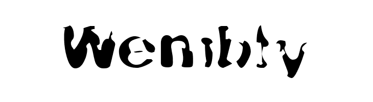 Lava-Lava  Free Fonts Download