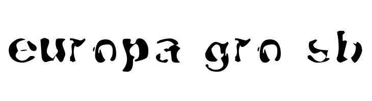 Lava-Lava  Free Fonts Download