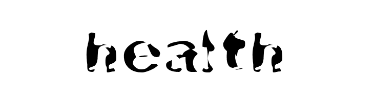 Lava-Lava  Free Fonts Download